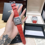 コピーフランクミュラー時計